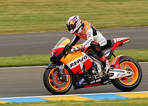 GP_France_2009_072 [800x600]